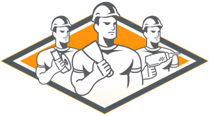 utah drywall and repair