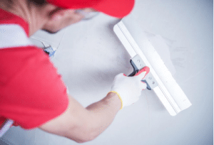 Read more about the article 4 Tips for Hiring the Best Drywall Contractors in Salt Lake City, Utah