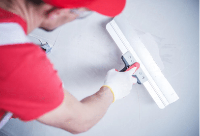 You are currently viewing 4 Tips for Hiring the Best Drywall Contractors in Salt Lake City, Utah