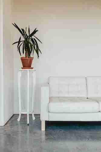 You are currently viewing What Questions Should You Ask Your Drywall Contractor?
