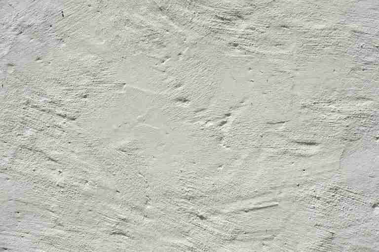 Tips and Tricks for Drywall Sanding Utah Drywall & Repair