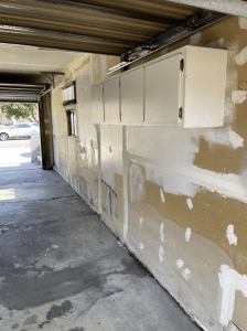 Read more about the article Drywall Finishing Techniques: Smooth, Textured, or Patterned?