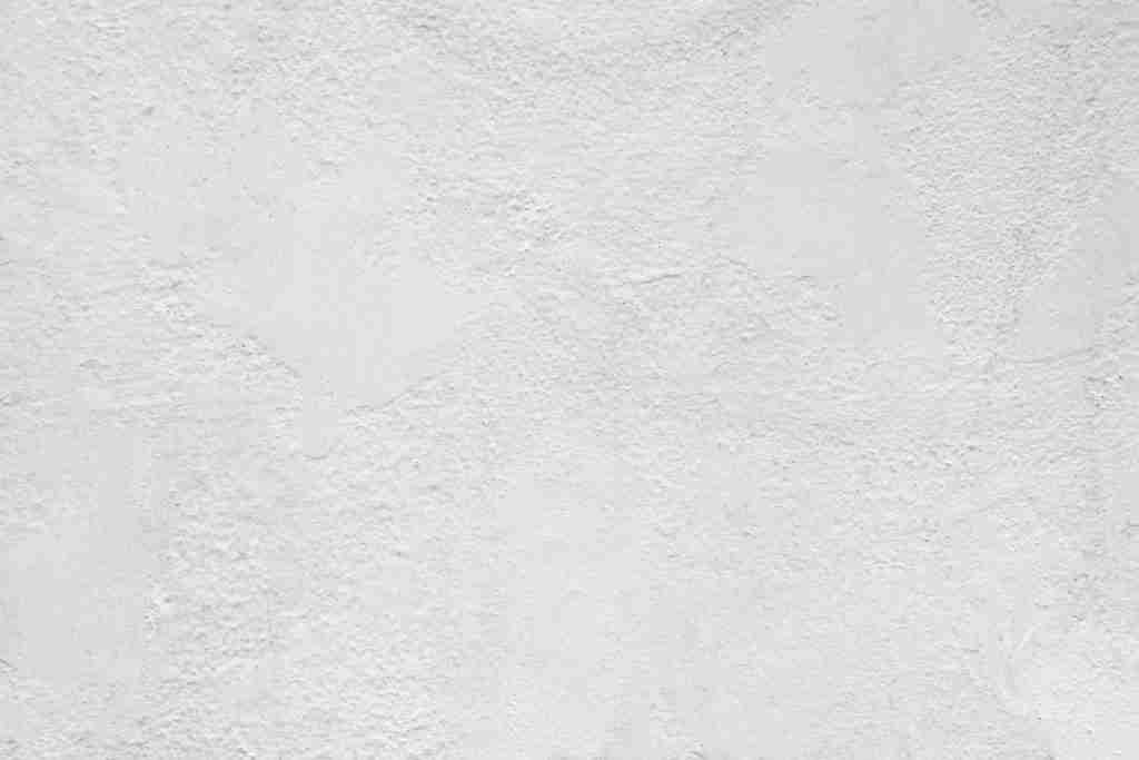 Read more about the article The Importance of Proper Drywall Priming and Painting