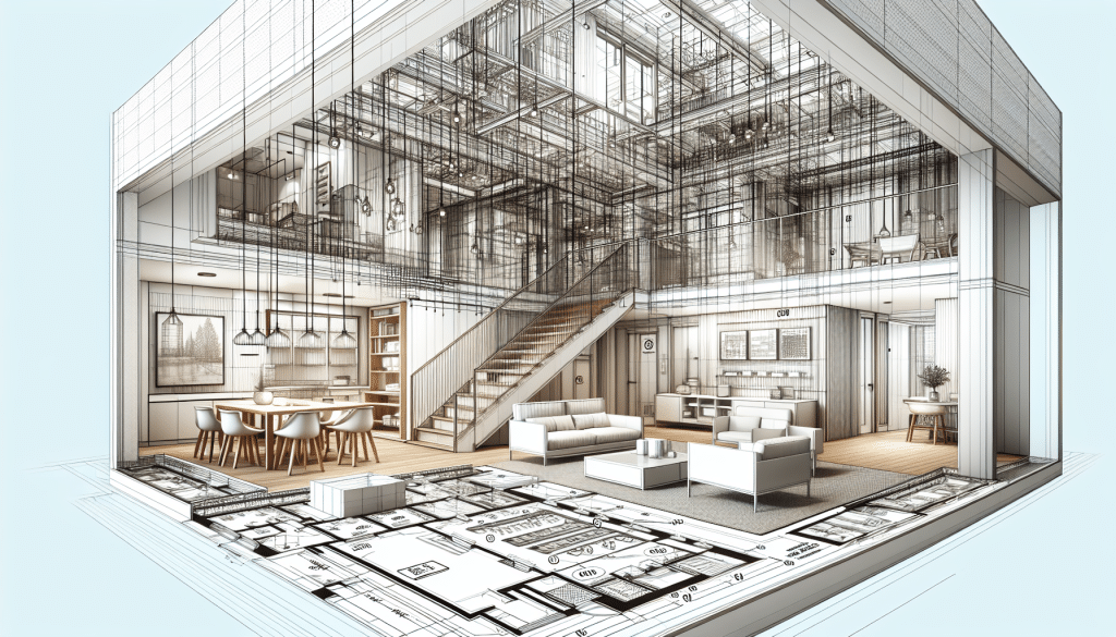 Read more about the article Why Fire-Resistant Drywall is a Must-Have in Modern Construction