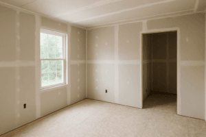 Read more about the article Everything You Need to Know About Fire-Resistant Drywall